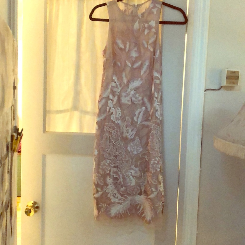 BHDLN Larsen Dress